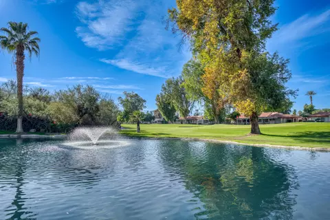 View/Area - 49211 Douglas St, Indio, CA 92201 photo 3 of 4