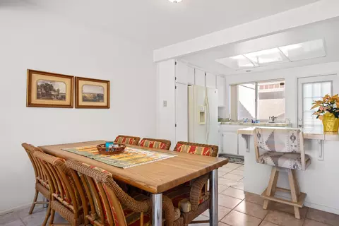 Dining - 49211 Douglas St, Indio, CA 92201 photo 1 of 2