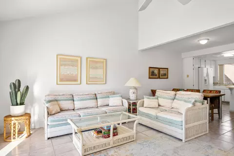 Living - 49211 Douglas St, Indio, CA 92201 photo 1 of 3