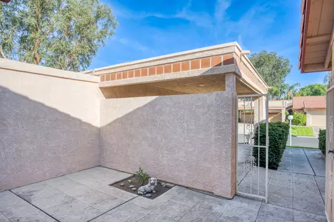 Exterior - 49211 Douglas St, Indio, CA 92201 photo 7 of 17