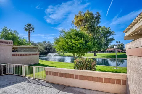 Exterior - 49211 Douglas St, Indio, CA 92201 photo 14 of 17
