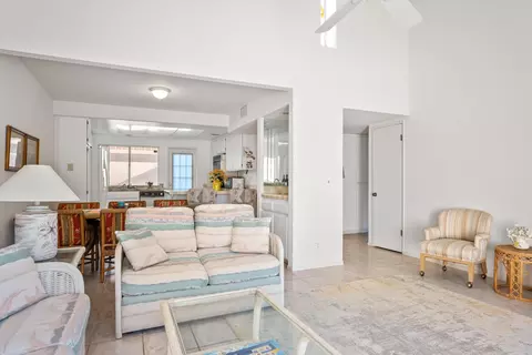 Living - 49211 Douglas St, Indio, CA 92201 photo 3 of 3