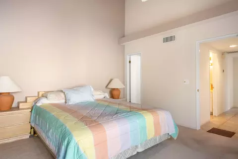 Bedroom - 49211 Douglas St, Indio, CA 92201 photo 5 of 5