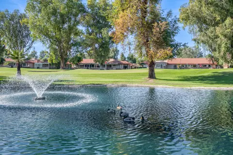 View/Area - 49211 Douglas St, Indio, CA 92201 photo 1 of 4