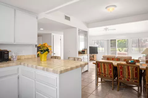 Kitchen - 49211 Douglas St, Indio, CA 92201 photo 5 of 5