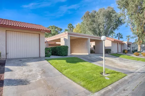 Exterior - 49211 Douglas St, Indio, CA 92201 photo 2 of 17