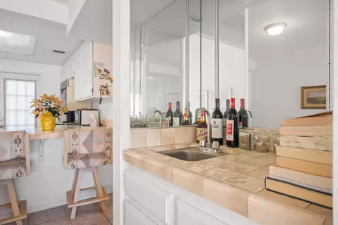 Kitchen - 49211 Douglas St, Indio, CA 92201 photo 2 of 5