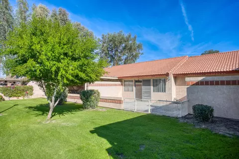 Exterior - 49211 Douglas St, Indio, CA 92201 photo 9 of 17