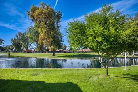 View/Area - 49211 Douglas St, Indio, CA 92201 photo 2 of 4