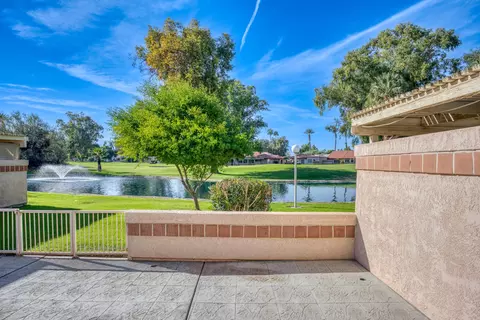 Exterior - 49211 Douglas St, Indio, CA 92201 photo 13 of 17