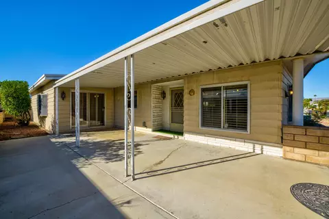 39475 Moronga Canyon Dr, Palm Desert, CA 92260