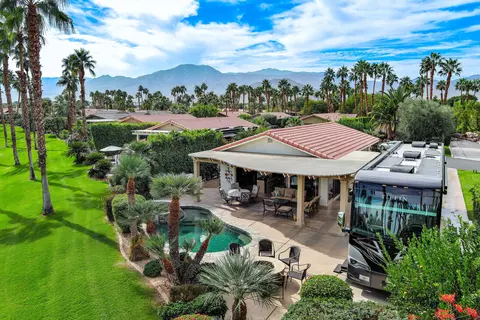 48170 Hjorth St, Indio, CA 92201
