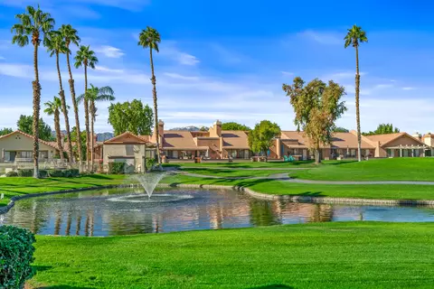 42515 Sultan Ave, Palm Desert, CA 92211