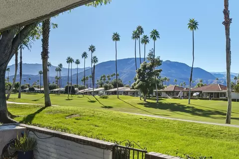 25 Torremolinos Dr, Rancho Mirage, CA 92270