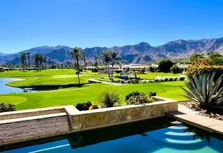 19 Churchill Ln, Rancho Mirage, CA 92270