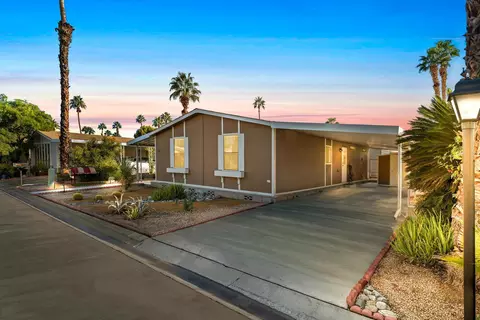 214 Settles, Cathedral City, CA 92234