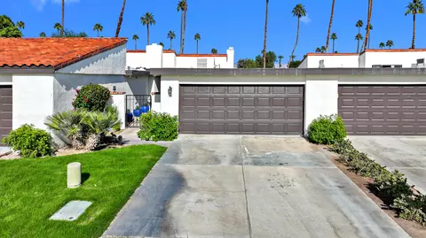38 San Sebastian Dr, Rancho Mirage, CA 92270