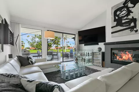 38 San Sebastian Dr, Rancho Mirage, CA 92270