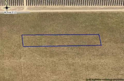 107 Th Street West Avenue E-14, Antelope Acres, CA 93536