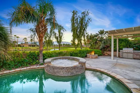 81073 Avenida Tres Lagunas, Indio, CA 92203