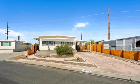 73270 Colonial Dr, Thousand Palms, CA 92276