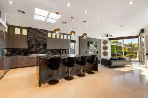108 Waterford Cir, Rancho Mirage, CA 92270