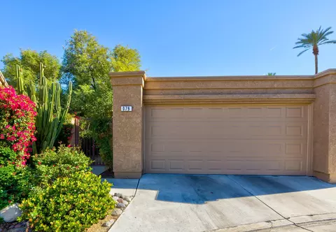 44079 Elba Ct, Palm Desert, CA 92260