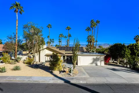 72928 Tamarisk St, Palm Desert, CA 92260