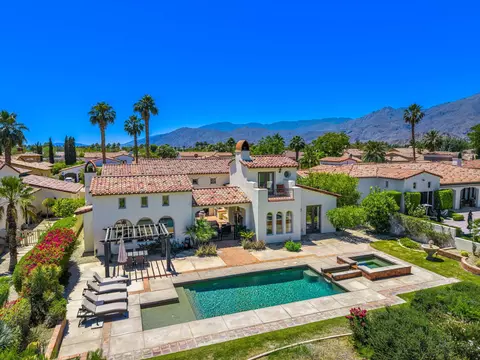 81280 National Dr, La Quinta, CA 92253