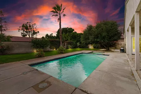 67405 Tamara Rd, Cathedral City, CA 92234