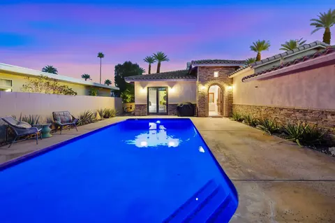 45534 Indian Wells Ln, Indian Wells, CA 92210
