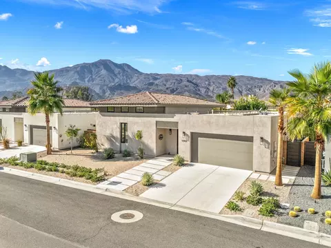 57601 Santo Thomas, La Quinta, CA 92253