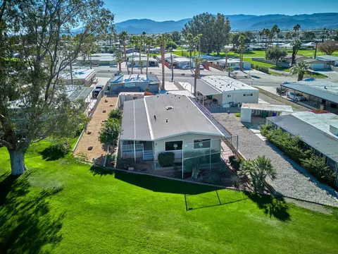 32660 San Miguelito Dr, Thousand Palms, CA 92276