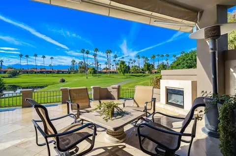 38263 Plumosa Cir, Palm Desert, CA 92211