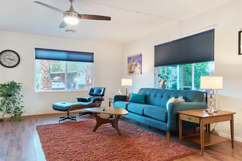 40 N Paseo Laredo, Cathedral City, CA 92234