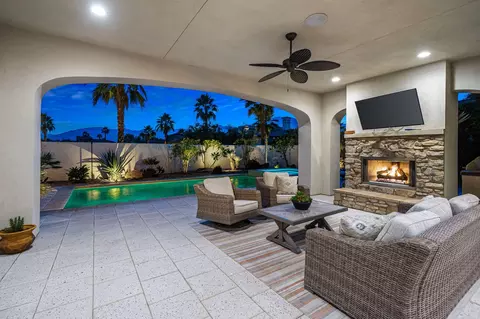 55080 Spring Creek Ct, La Quinta, CA 92253