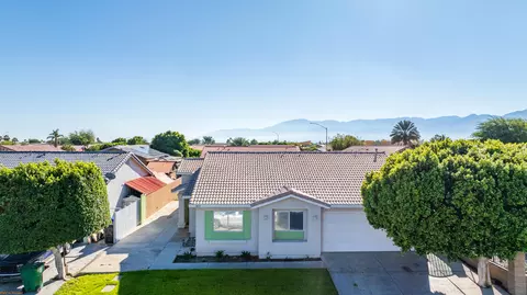84131 Calendula Ave, Coachella, CA 92236