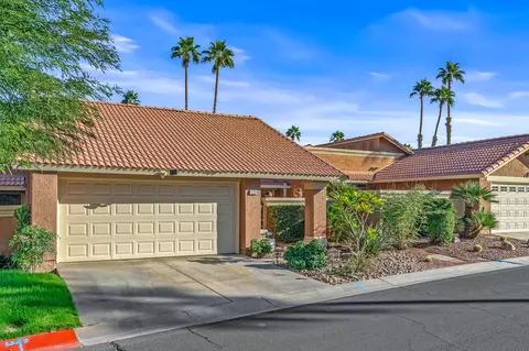 42204 Sultan Ave, Palm Desert, CA 92211
