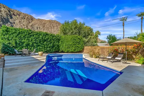 78430 Crestview Ter, La Quinta, CA 92253
