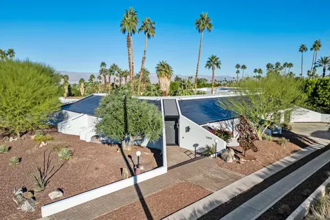 73009 Joshua Tree St, Palm Desert, CA 92260
