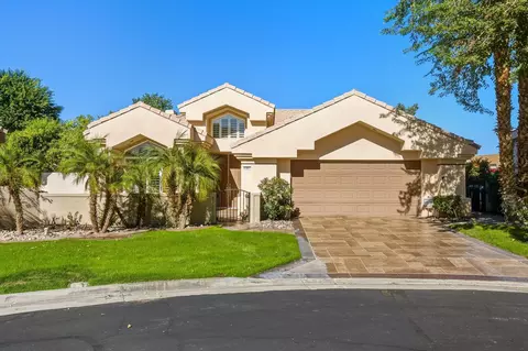 47025 Via Lorca Dr, La Quinta, CA 92253