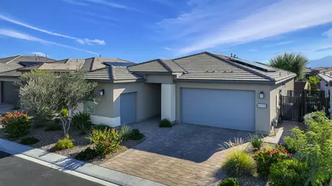 82755 Temescal Canyon Dr, Indio, CA 92201