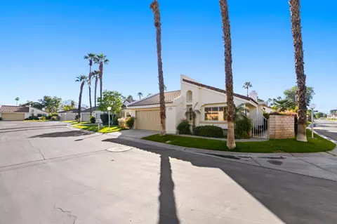 77739 Cape Verde Dr, Palm Desert, CA 92211