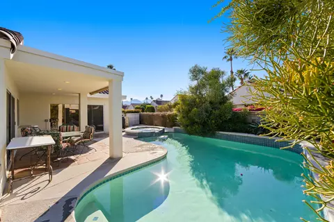 77739 Cape Verde Dr, Palm Desert, CA 92211