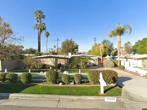 74402 Candlewood St, Palm Desert, CA 92260