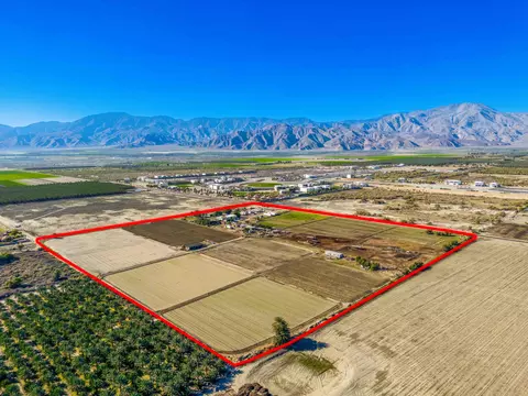 60584 Polk St, Thermal, CA 92274