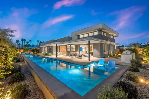 6 Garnet Ct, Rancho Mirage, CA 92270