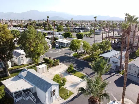 84136 Avenue 44, Indio, CA 92203 photo 8