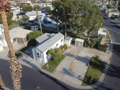 84136 Avenue 44, Indio, CA 92203 photo 6