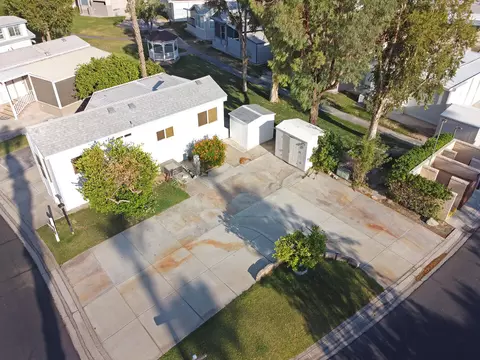 84136 Avenue 44, Indio, CA 92203 photo 18